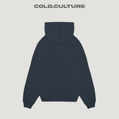 Cult Hoodie