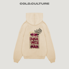 Rich Man Hoodie