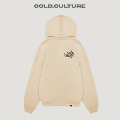 Rich Man Hoodie