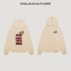 Rich Man Hoodie